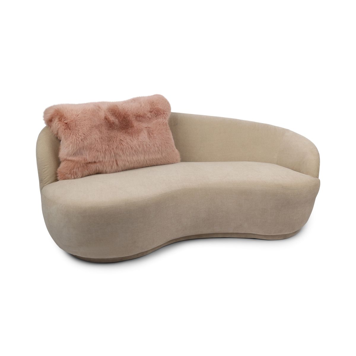 Premium Revepute | Dobbeltsidig | Norge | 83x56 cm