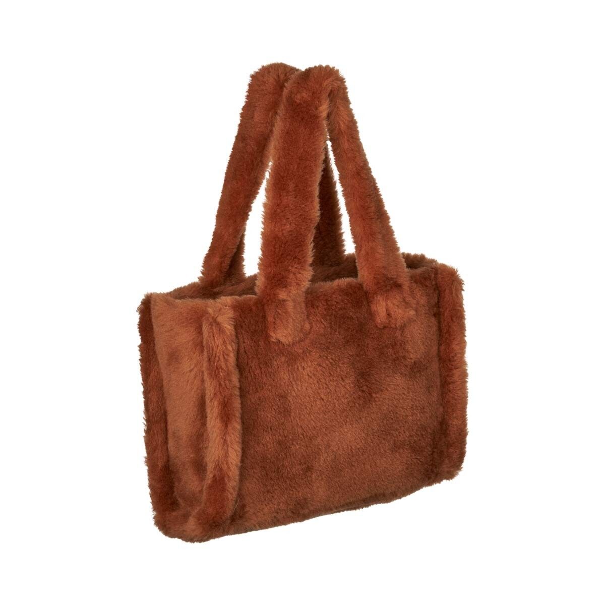 Mini Glory shopper