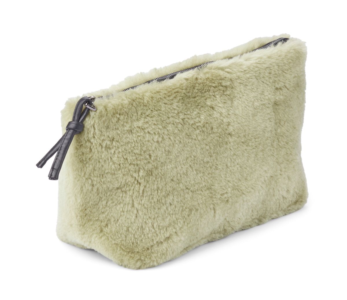 Maxi Havana clutch