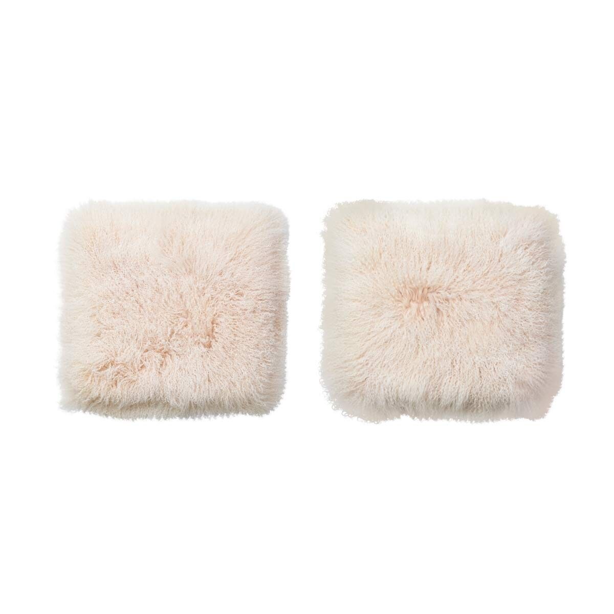 Gyngestolsetepute | Tibet