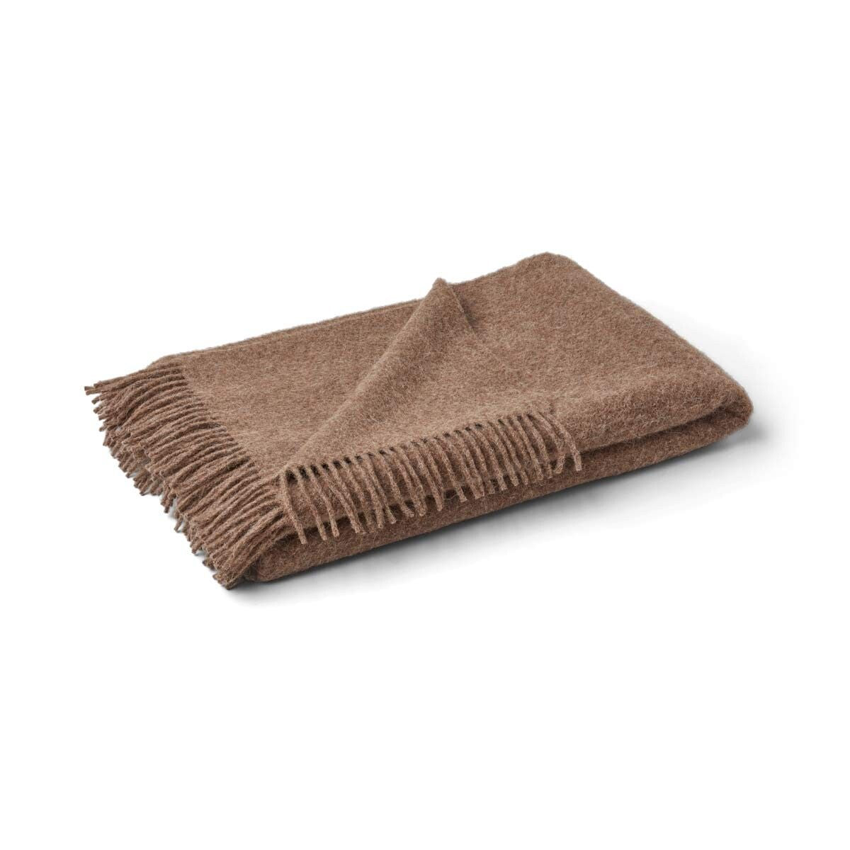 Julia Throw Sopp