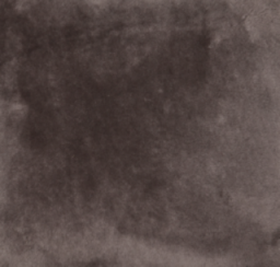 Simon puff | Mokkasin Mørk Grå