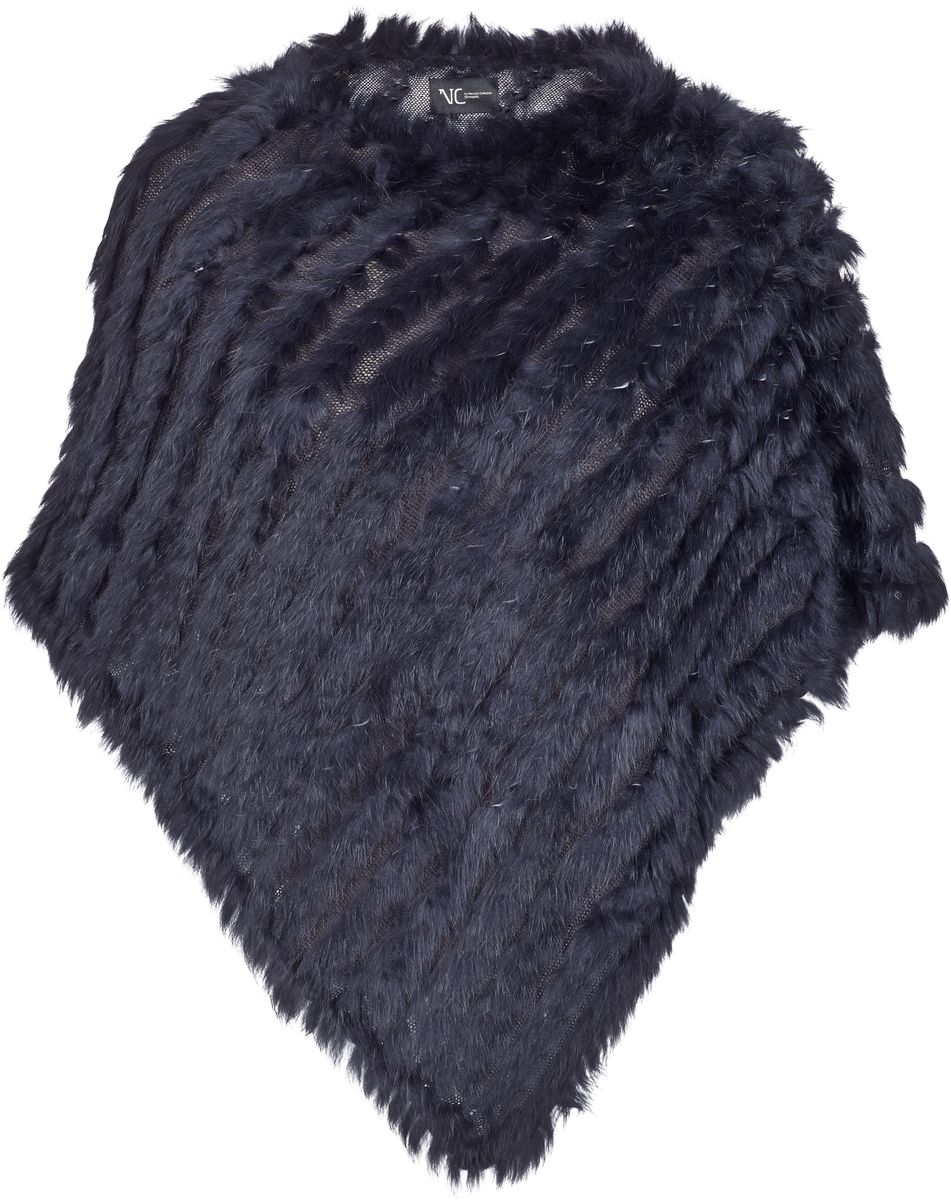 Molly poncho