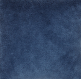 Sammy cardigan Kongebla