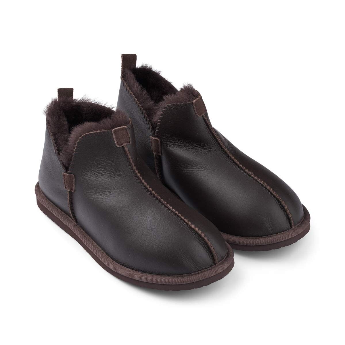 Unisex boot
