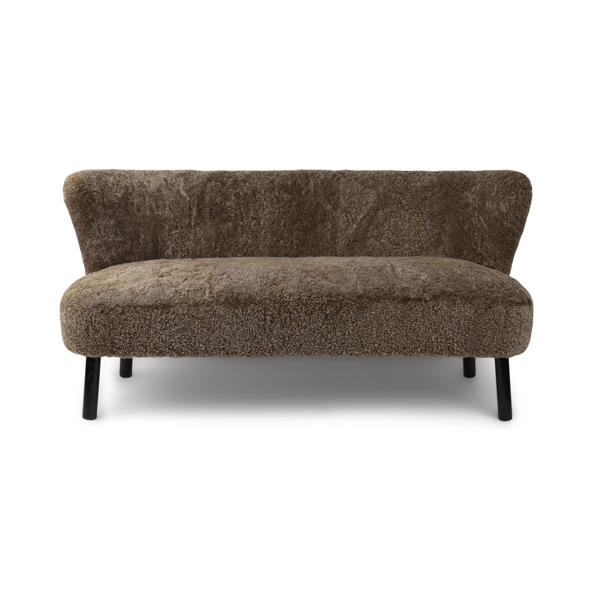 Emanuel 2-seters sofa