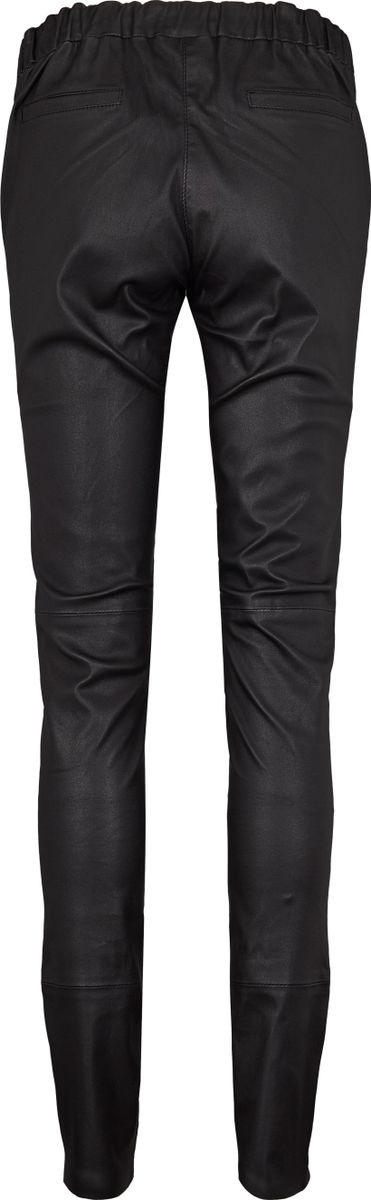 Ambra leggins Svart