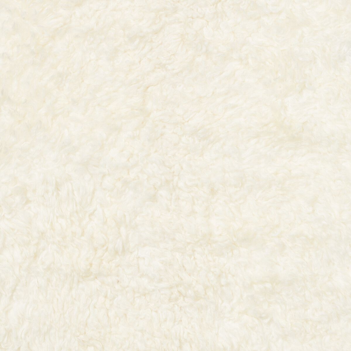 Emanuel 2-seters sofa Hvit