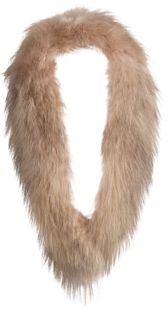 Klara Deluxe halsbånd Rosa