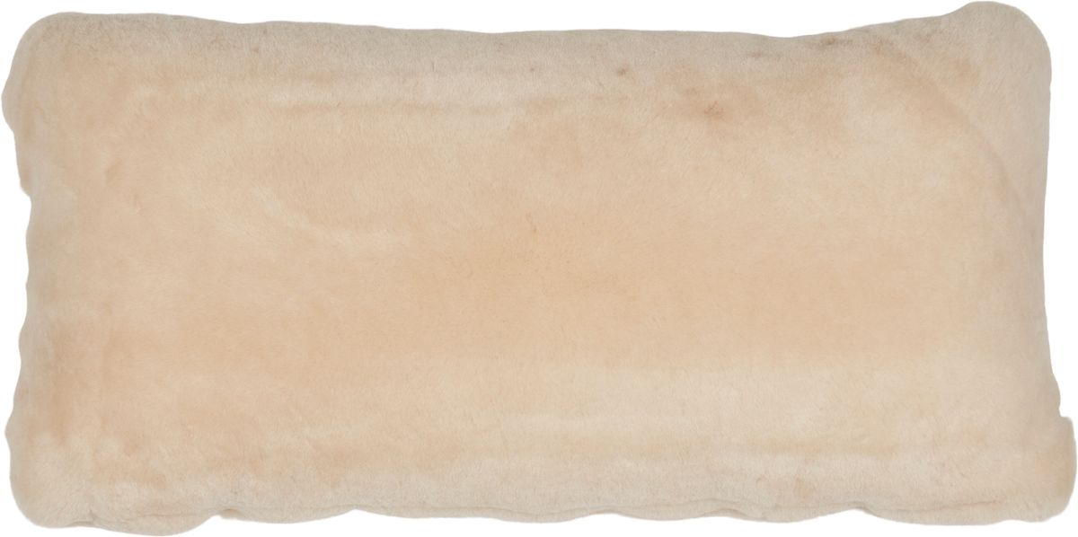 Mokkasinpute Naturlig