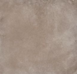 Simon puff | Mokkasin Sølvgrå