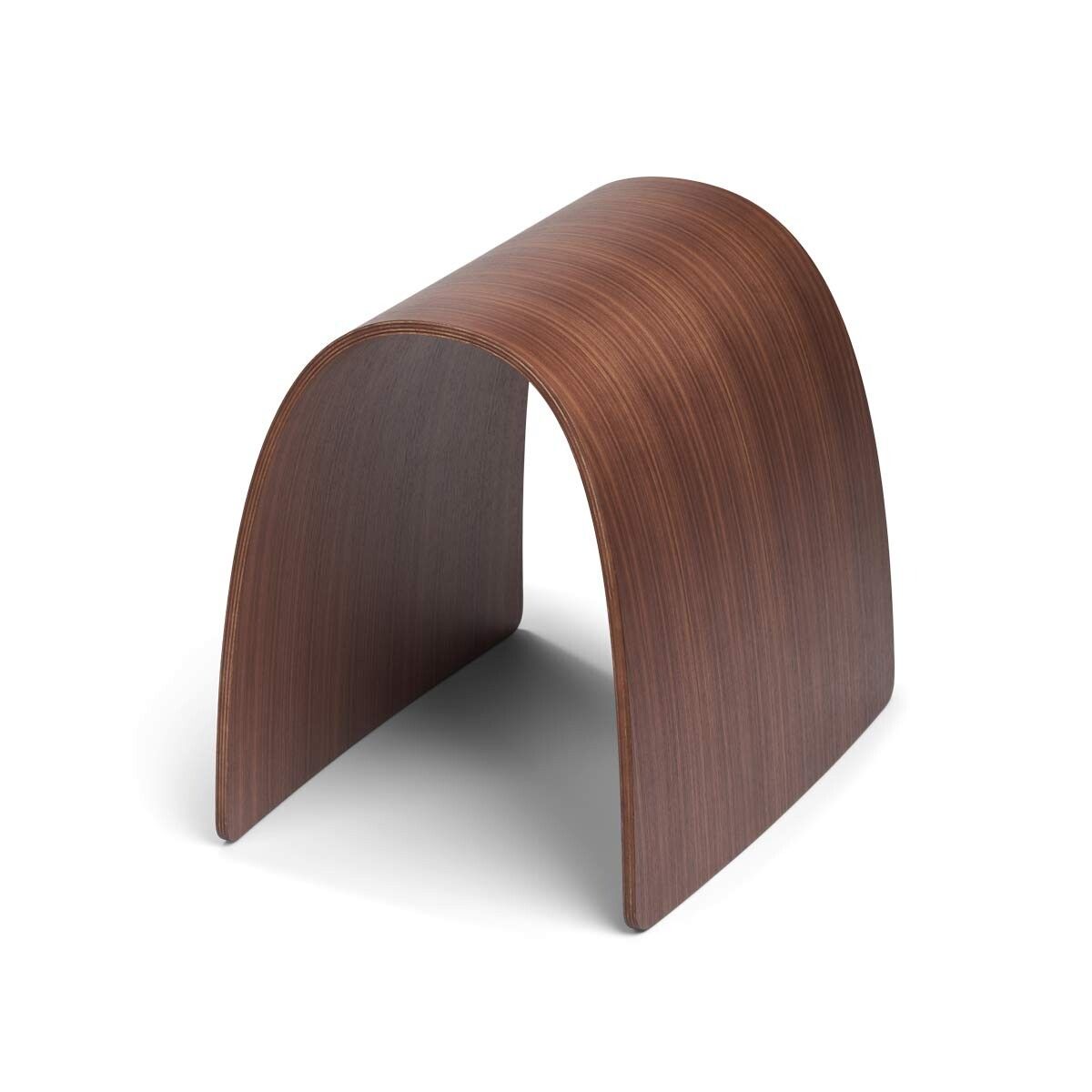 Sheep Stool Valnøtt