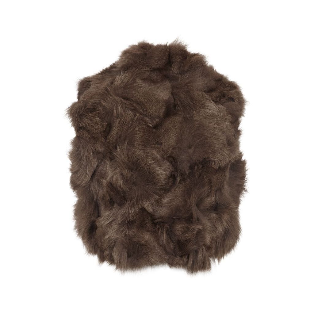 Filuca vest