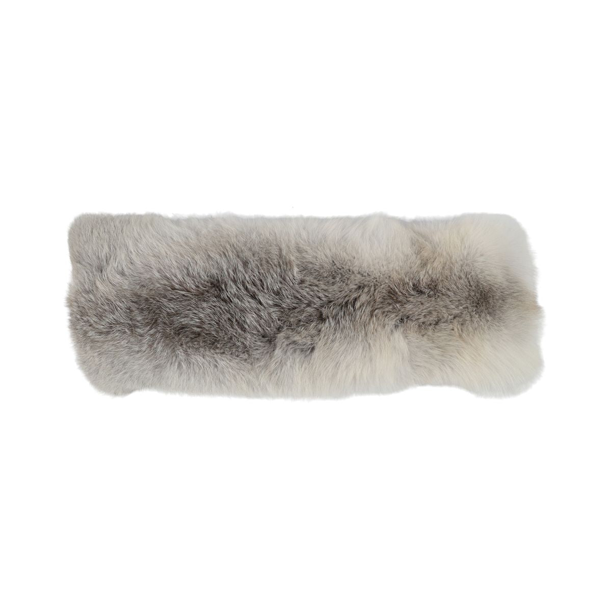 Premium Revepute | Kasmirbakside | Norge | Fawn Light Fox | 30x80 cm