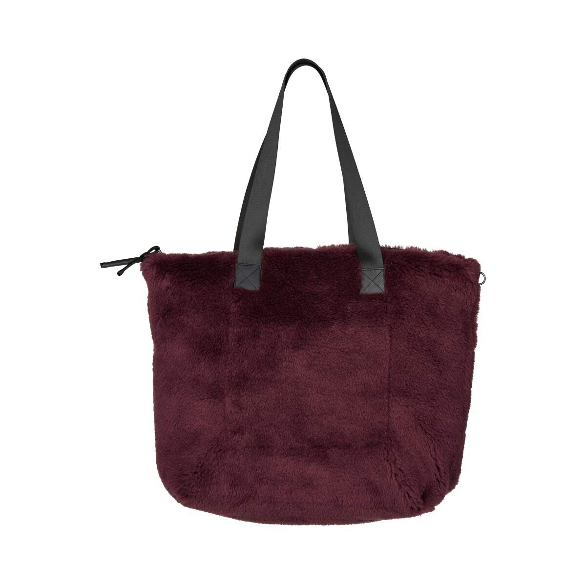 Norma Shopper Vinrød