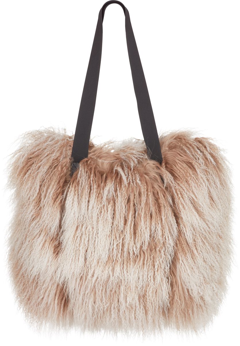 Hailey shopper | Tibet