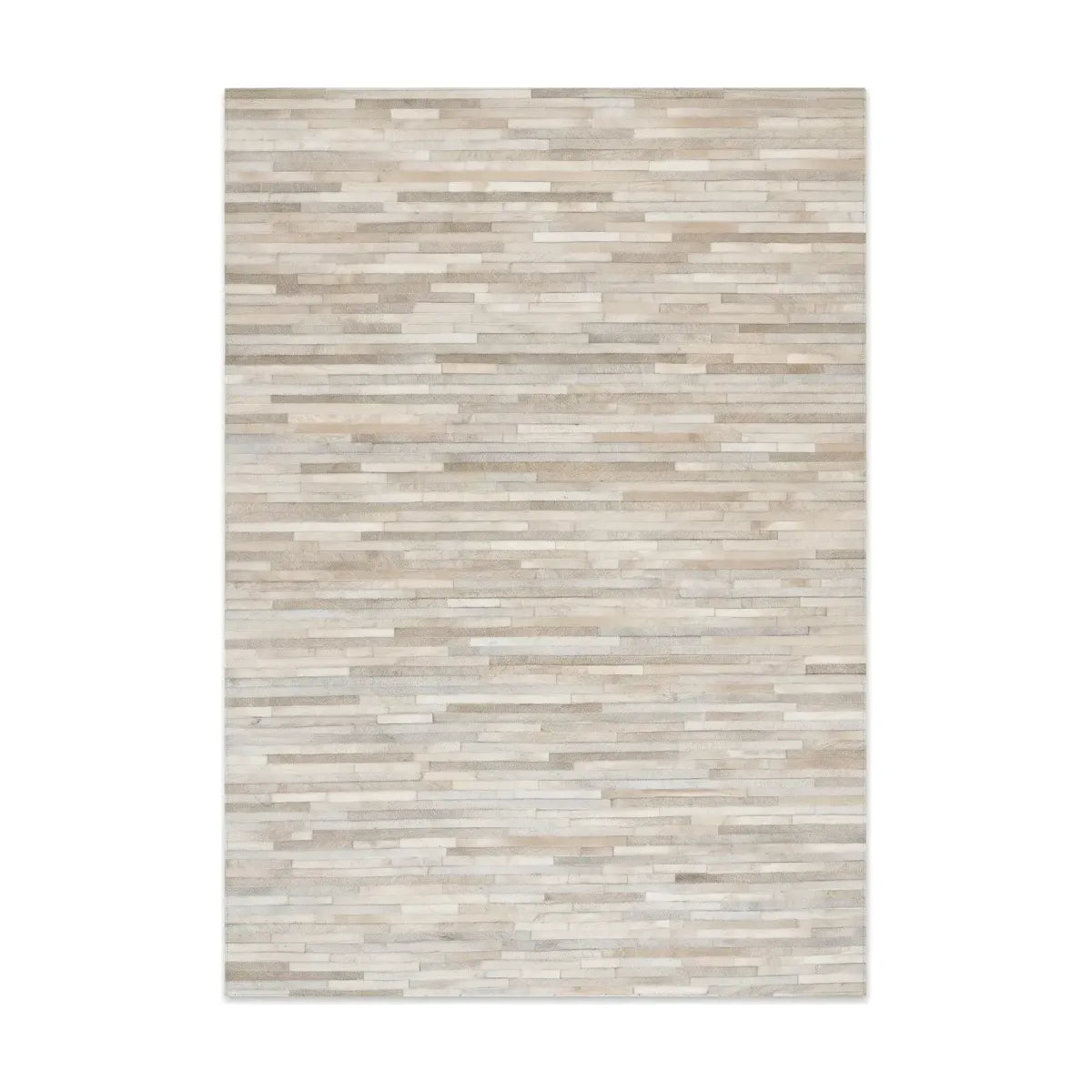 Kuskinn designteppe | Brasil | 200x300 cm | 170x240 cm