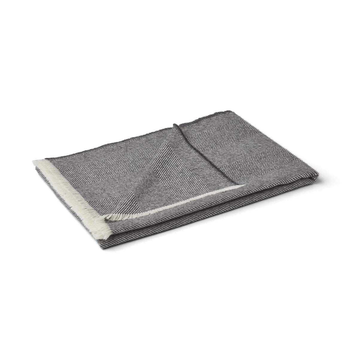 Sidsley Throw