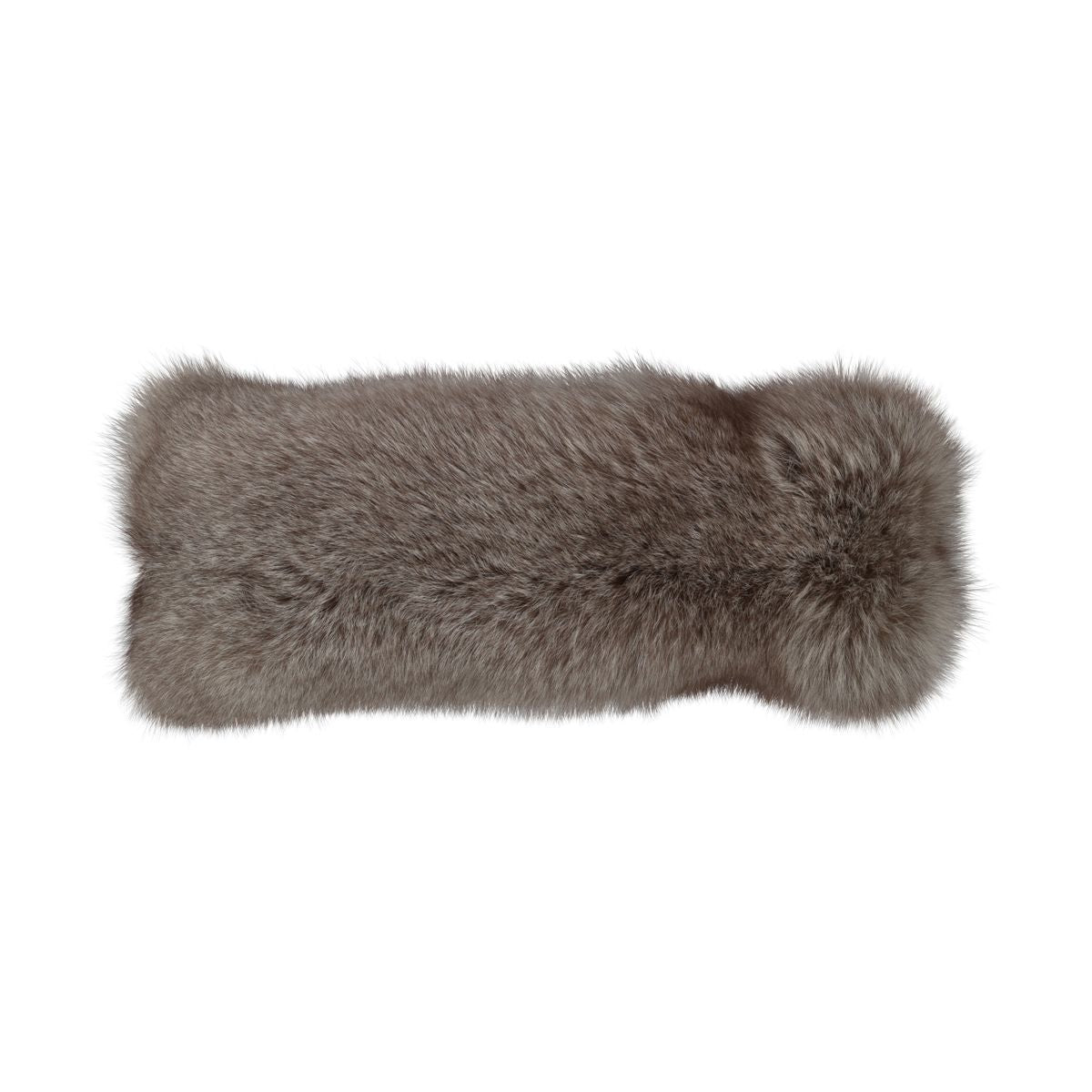 Premium Revepute | Kasmirbakside | Norge | Sapphire | 30x65 cm