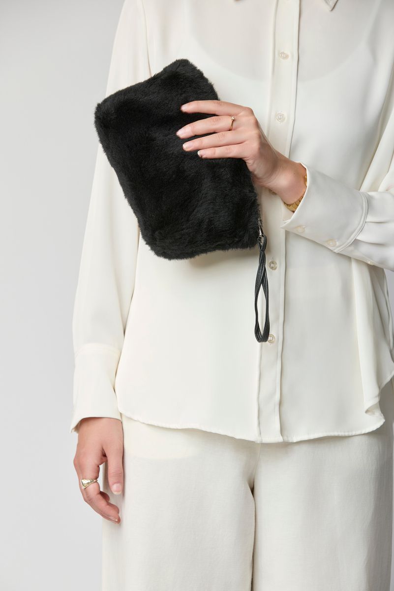 Nelly Bag Svart