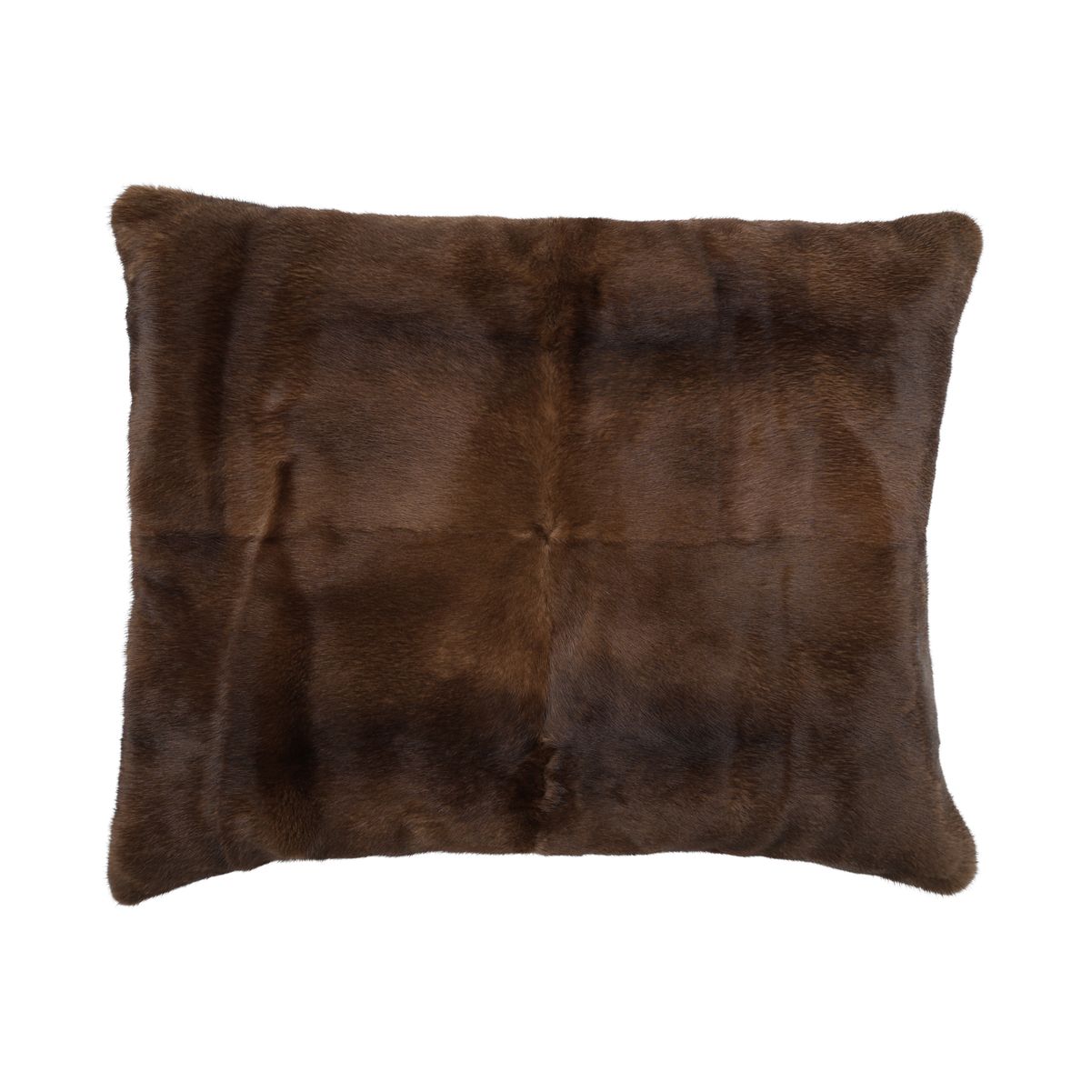 Premium Minkpute | Danmark | 38x54 cm