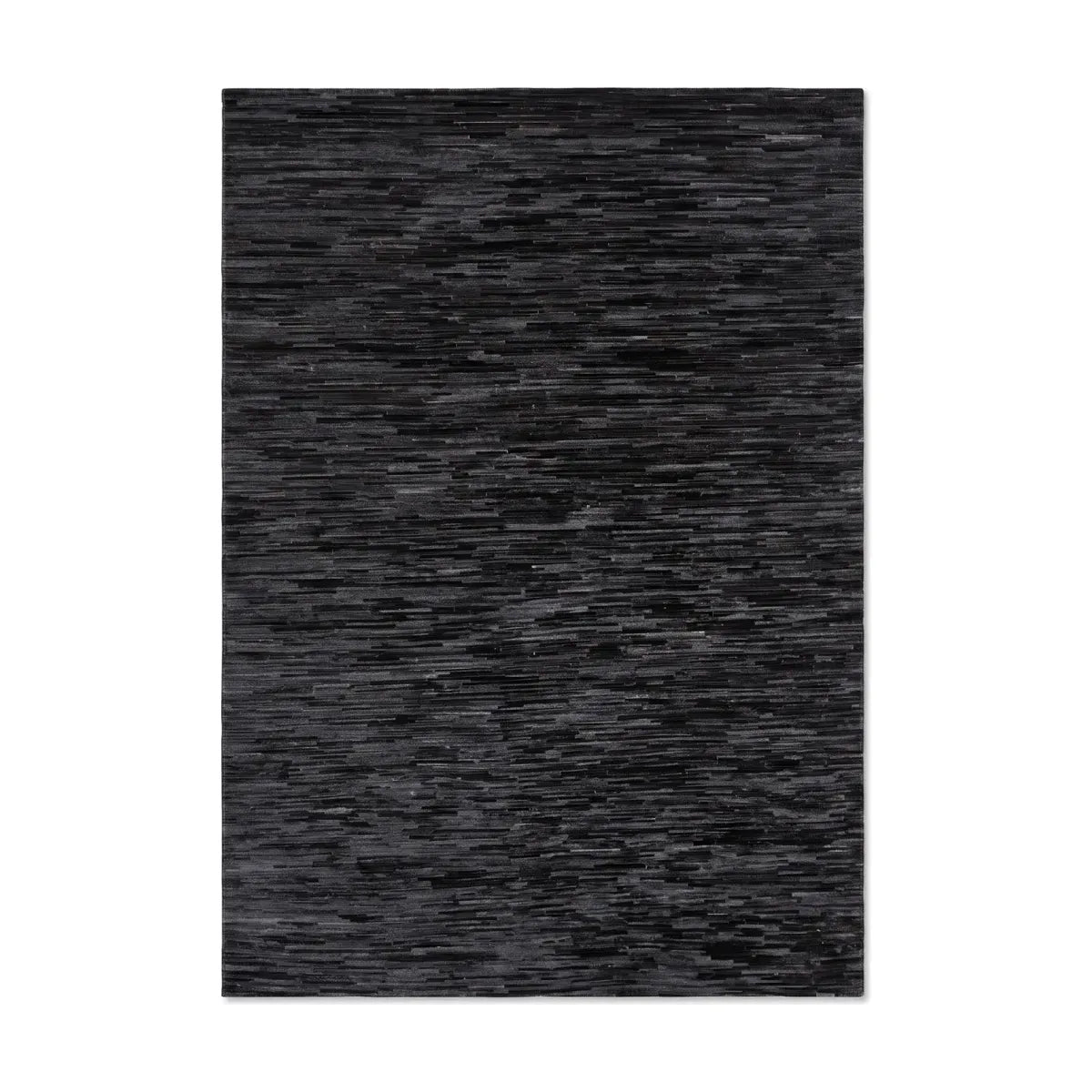 Kuskinn designteppe | Brasil | 200x300 cm | 170x240 cm
