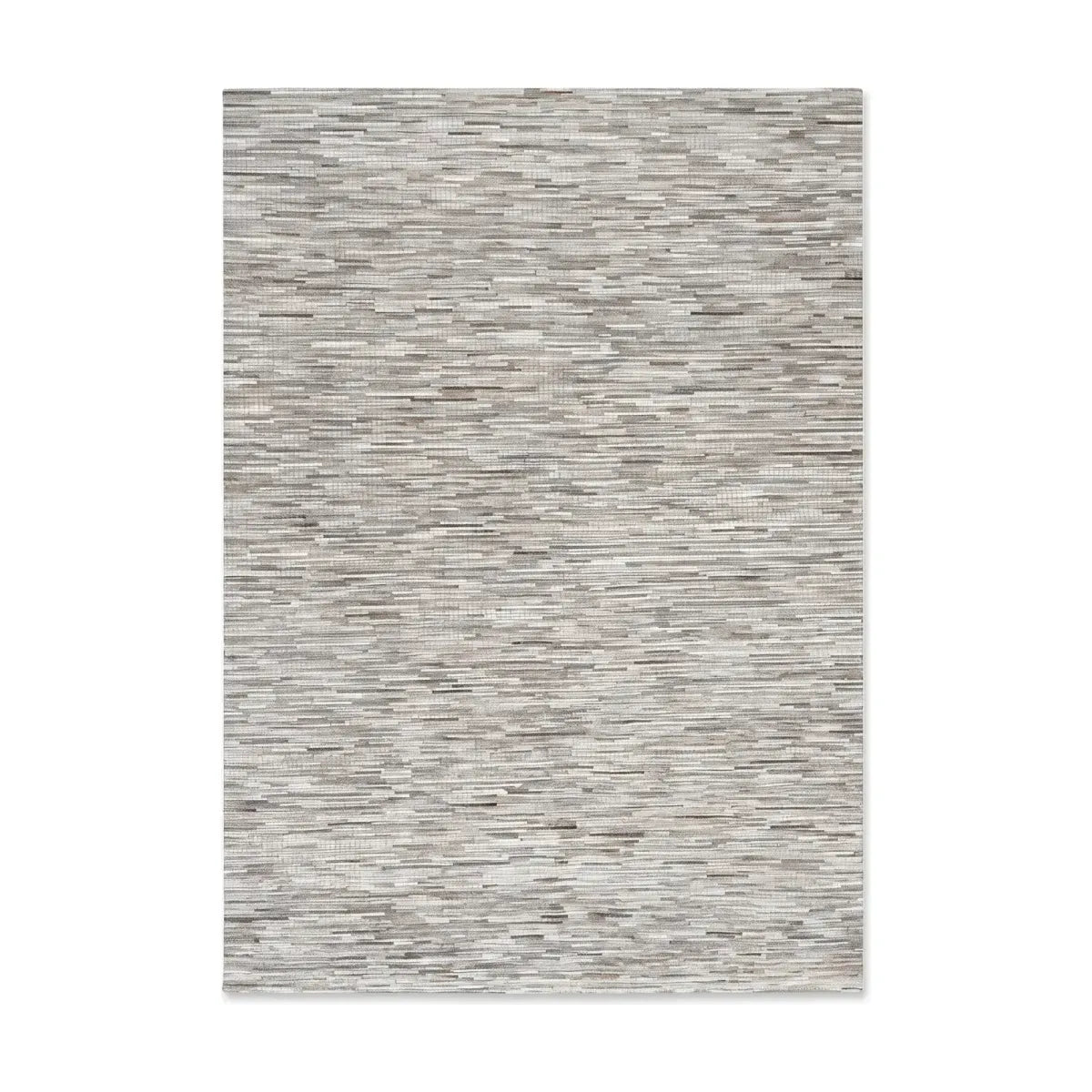 Kuskinn designteppe | Brasil | 200x300 cm | 170x240 cm